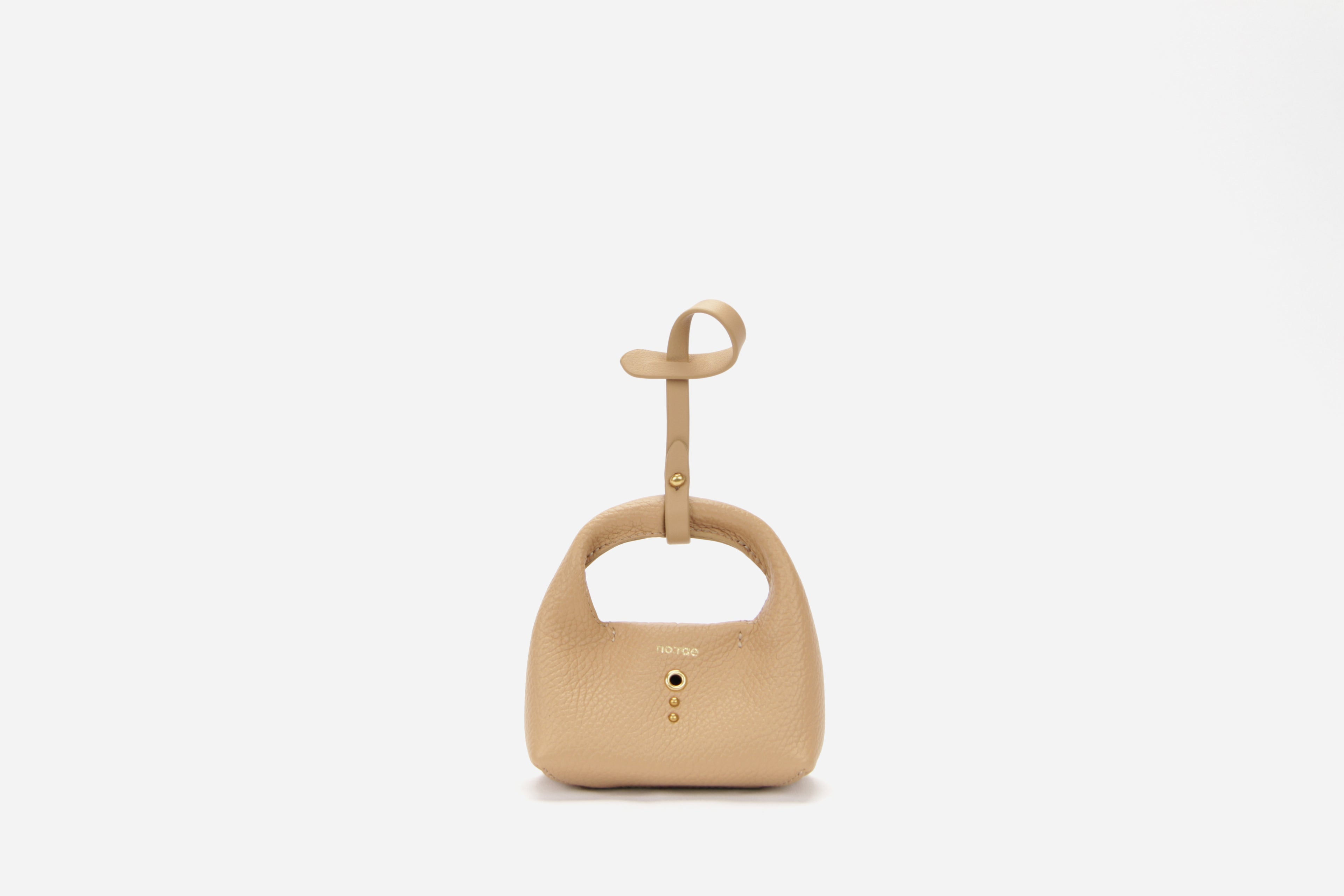 Bijoux