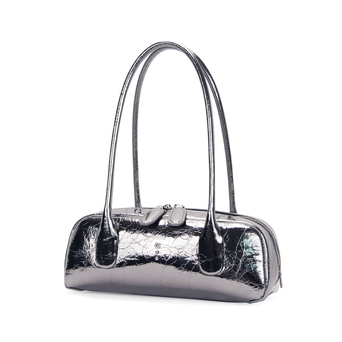 Borsa a spalla Teti Gun - Immagine 2